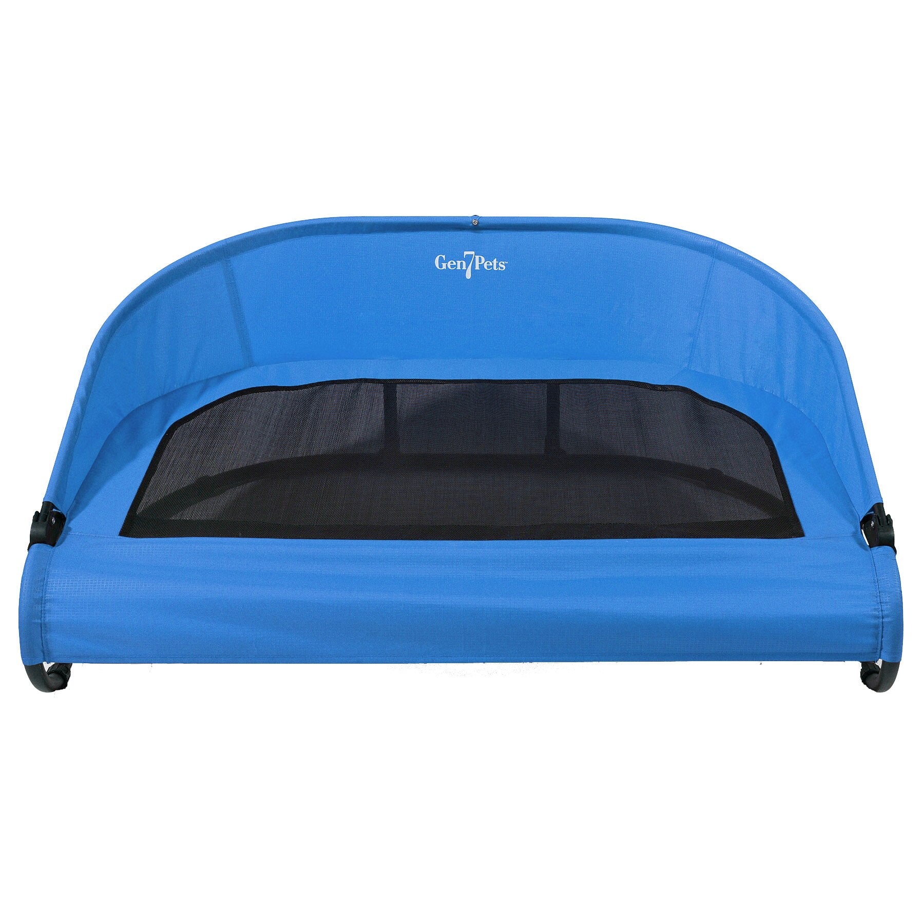 Cool air cot pet bed sale