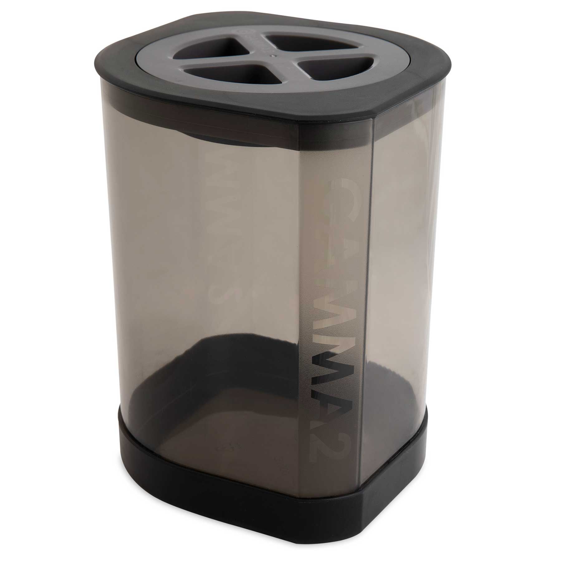 Vittles Vault Little Vittles Storage Container – Petmate