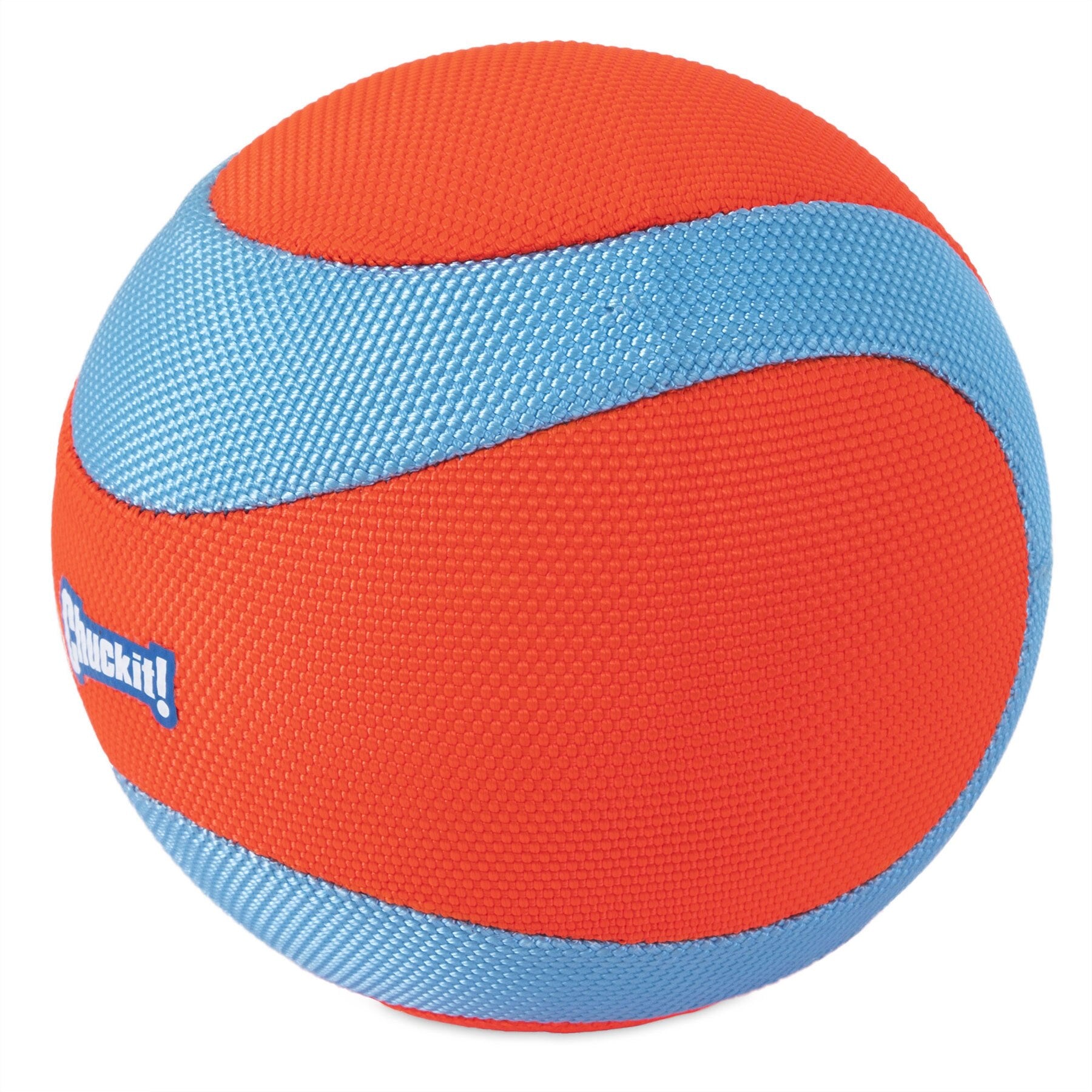 Large chuck it ball sale
