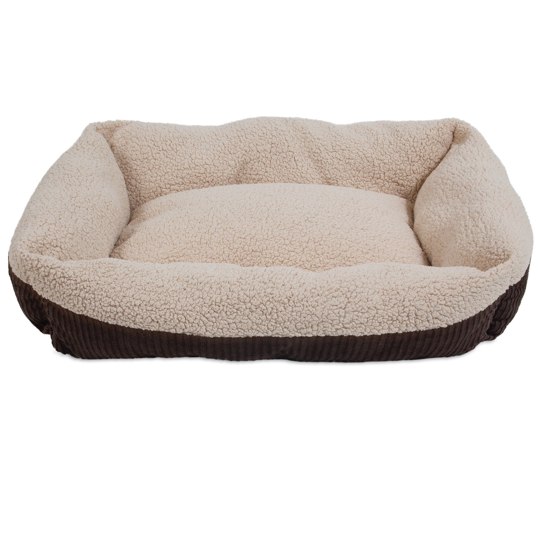 Pet shop dog beds sale