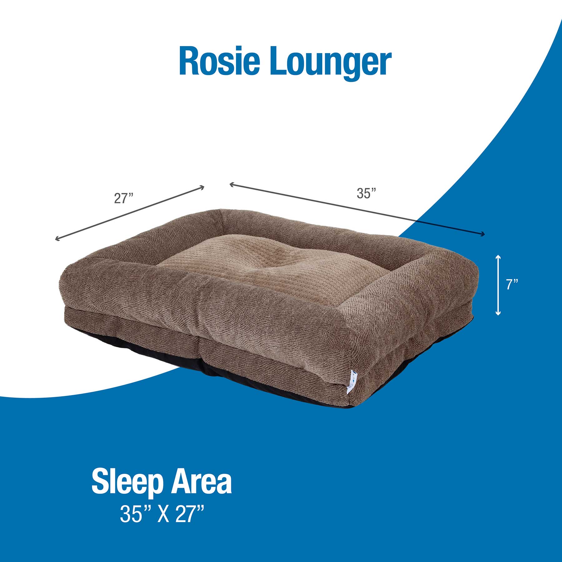 ●LOTONE & J-DOG Jonathan David Lightning™ | 8.5