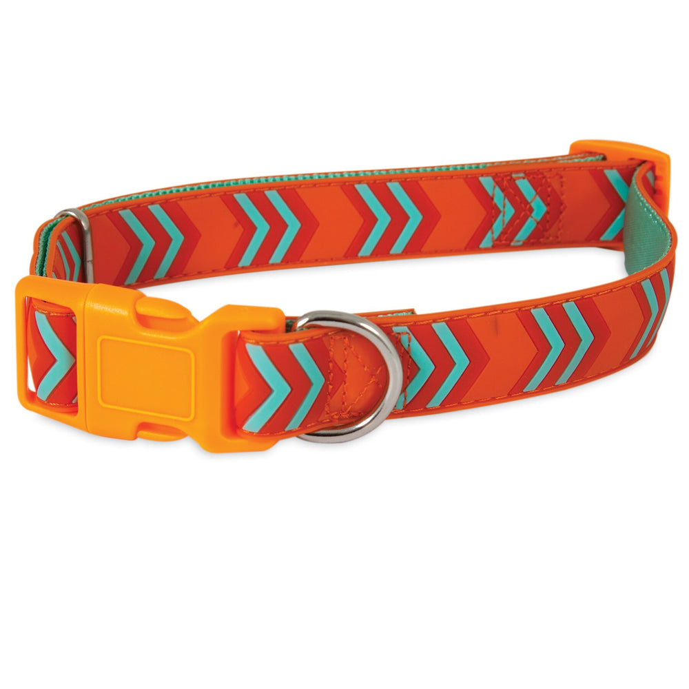 Durable & Stylish Dog Collars - Petmate, Aspen Pet, Ruffmaxx - Petmate