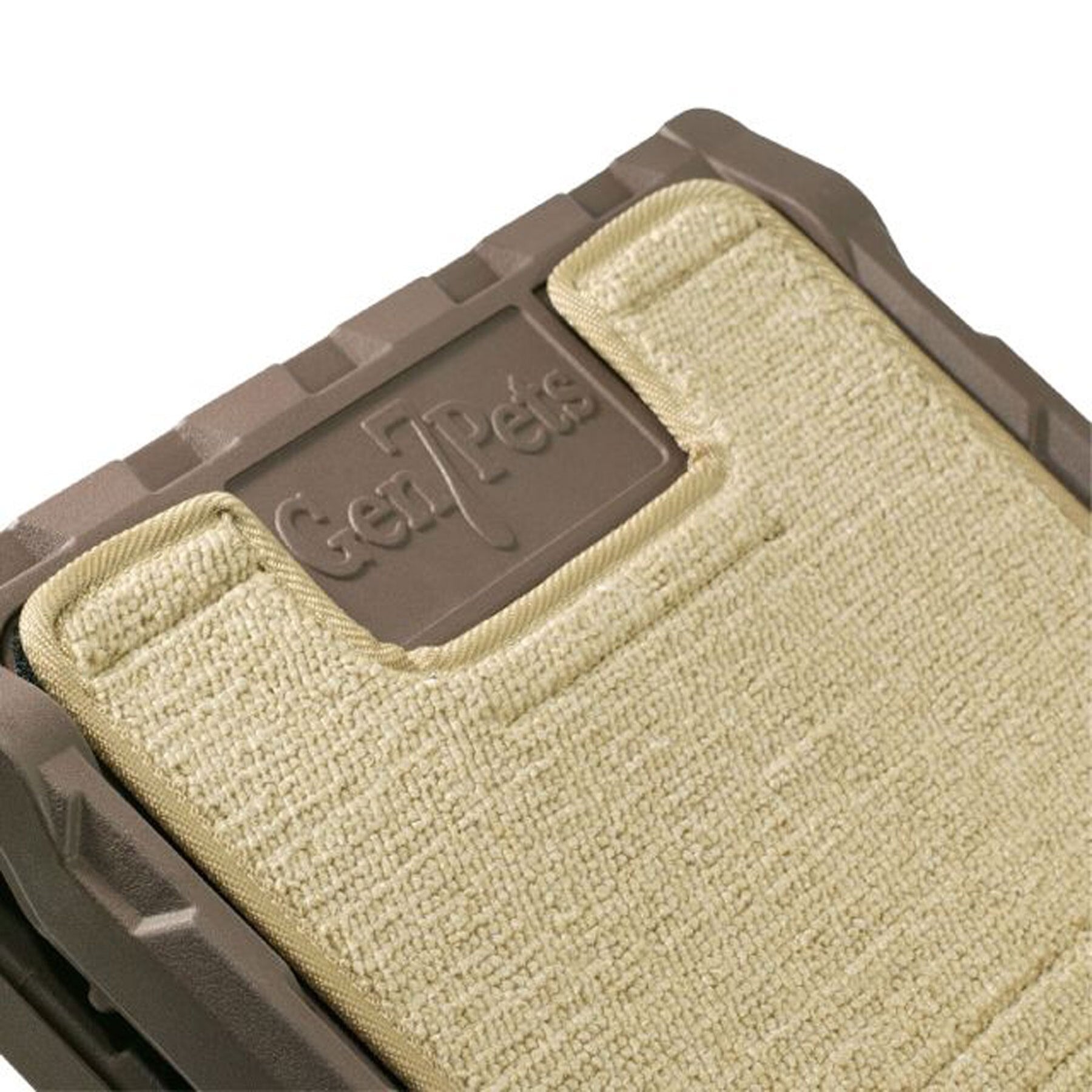Gen7pets ramp hotsell