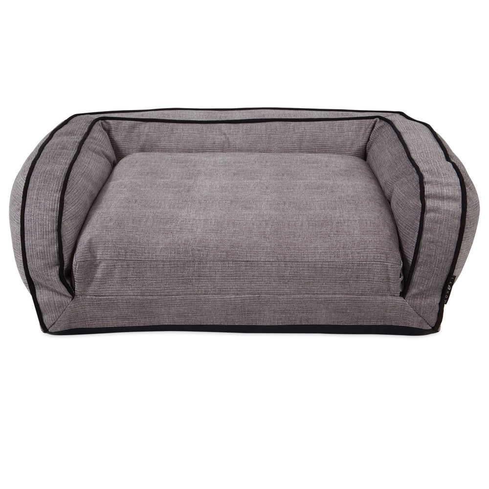 La-Z-Boy Duchess Fold Out Sleeper Sofa Dog Bed. SKUS: 85489