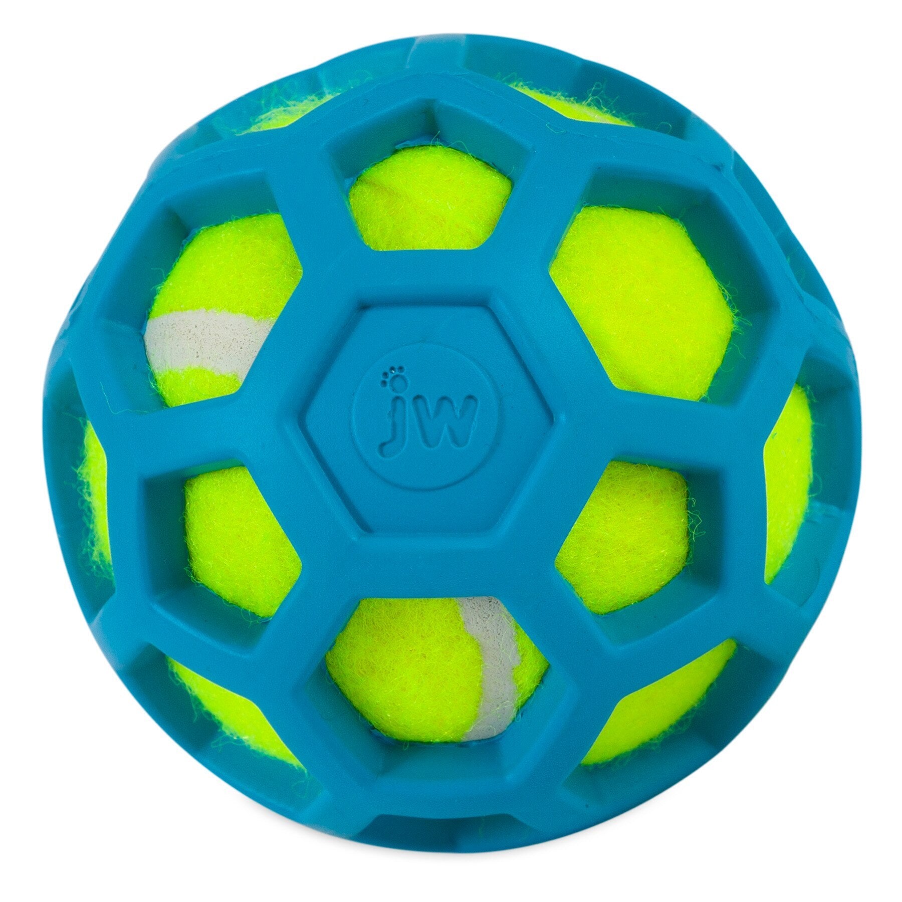 スポーツトイ・アクショントイ a-rt Holy Yogurt JW10.PROTEN_HOL-