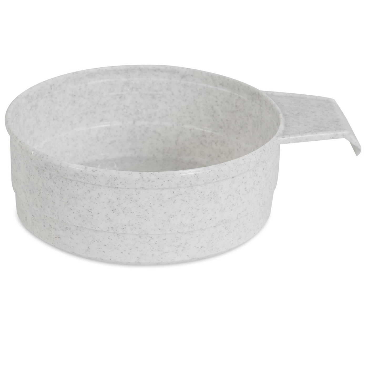 Vittles Vault Replacement Food Scoop Petmate