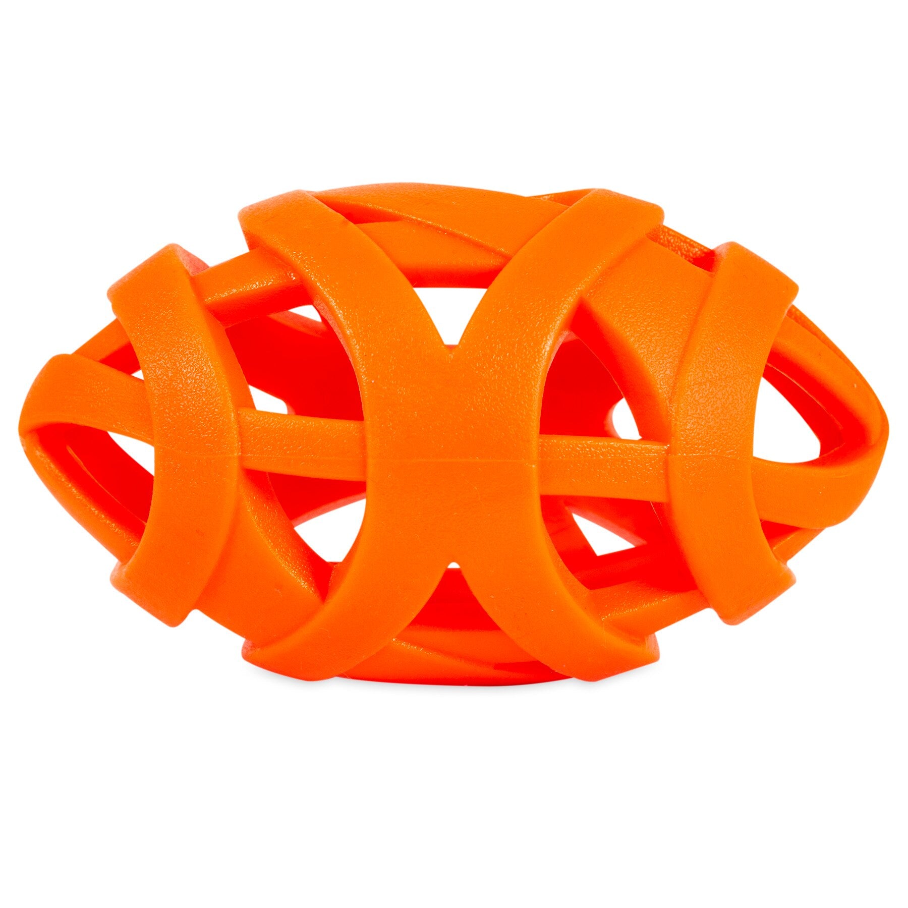 Chuck it football dog toy outlet